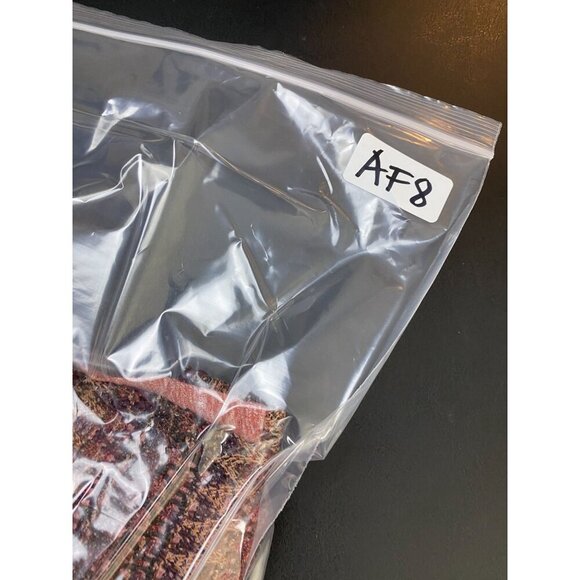 Sold 💕 - Picture 6 of 16